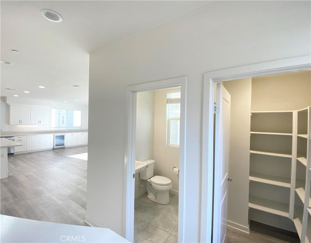 Cadence Park - Residential Lease