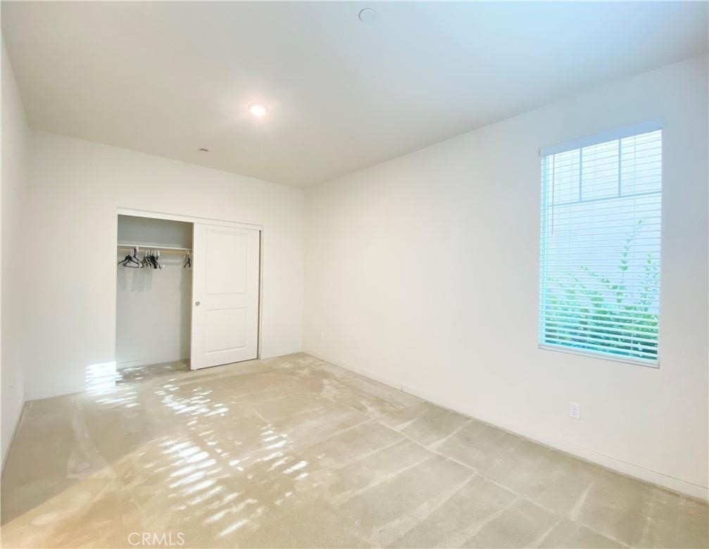Cadence Park - Residential Lease