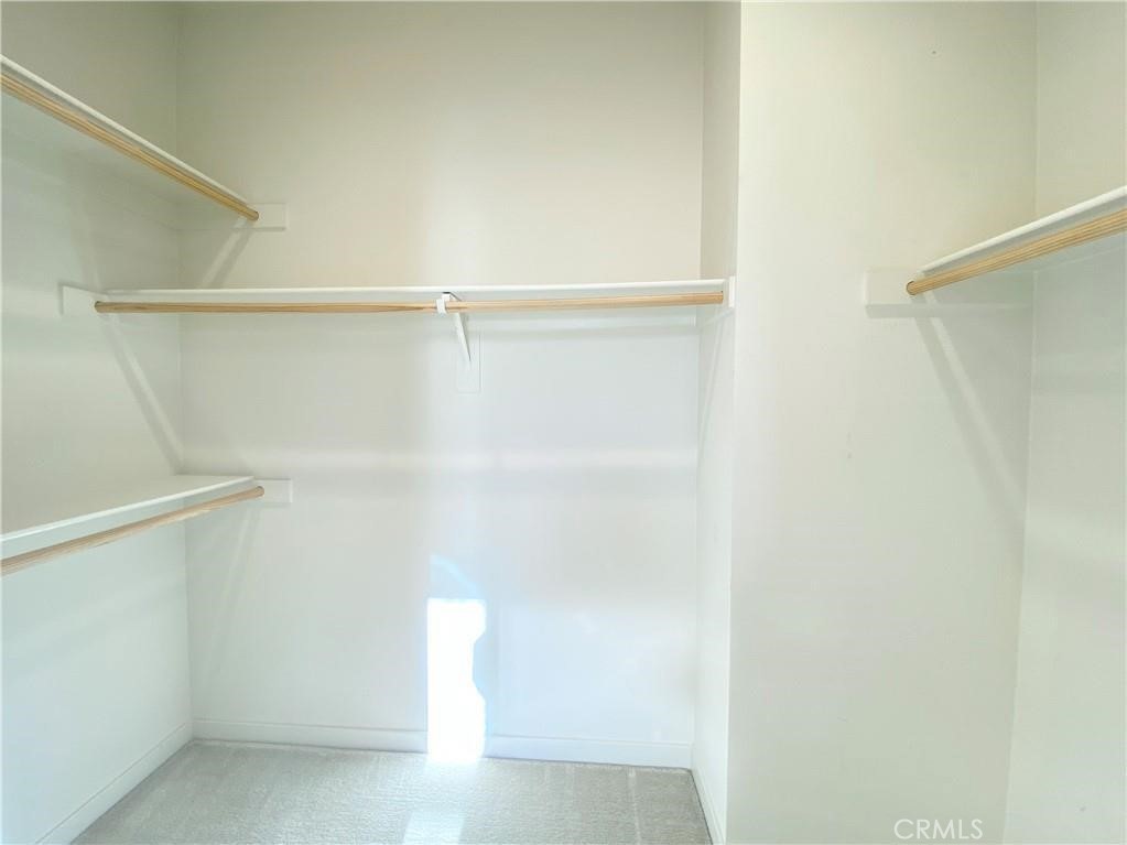 Cadence Park - Residential Lease
