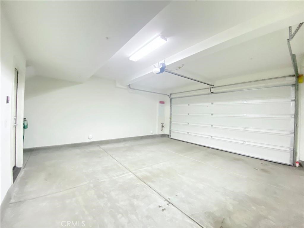 Cadence Park - Residential Lease