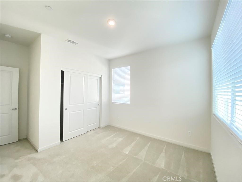 Cadence Park - Residential Lease