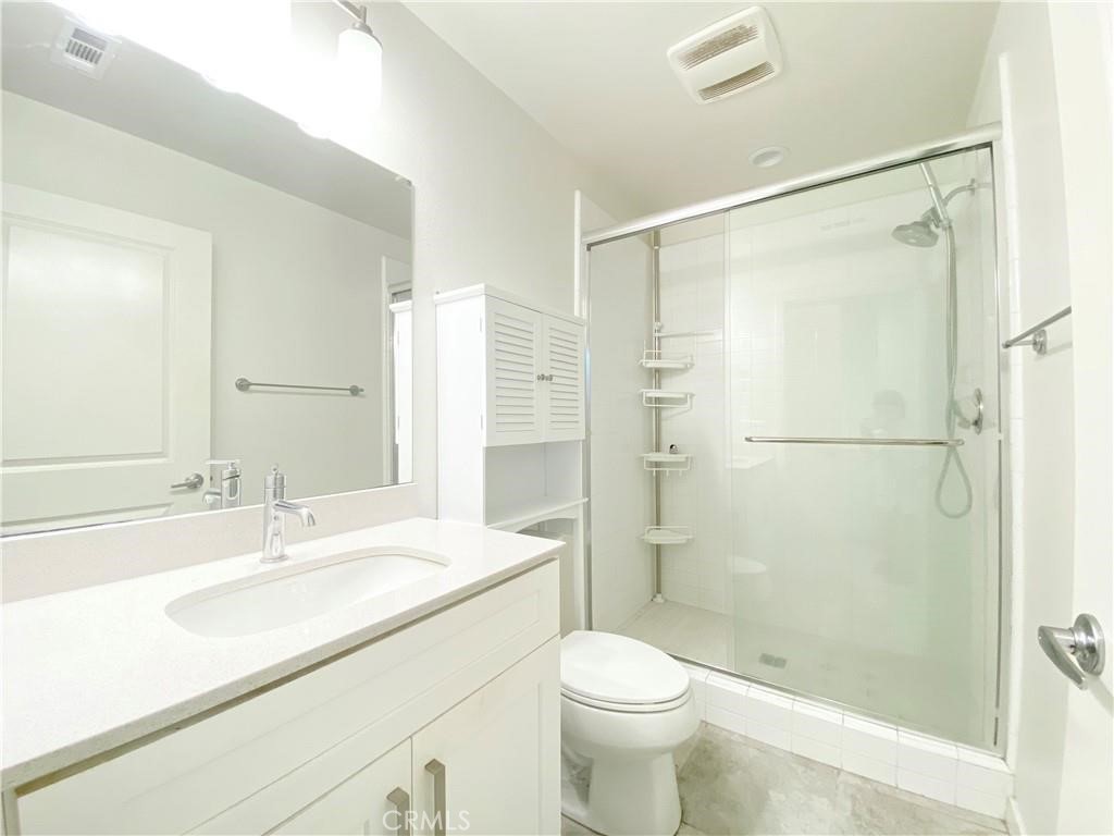 Cadence Park - Residential Lease