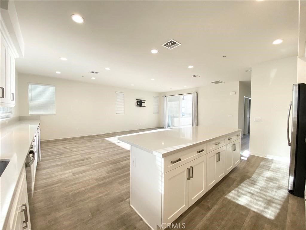 Cadence Park - Residential Lease
