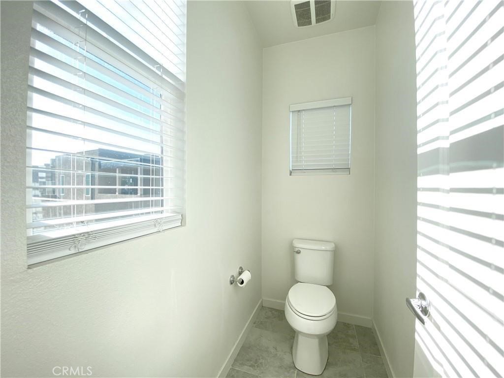 Cadence Park - Residential Lease