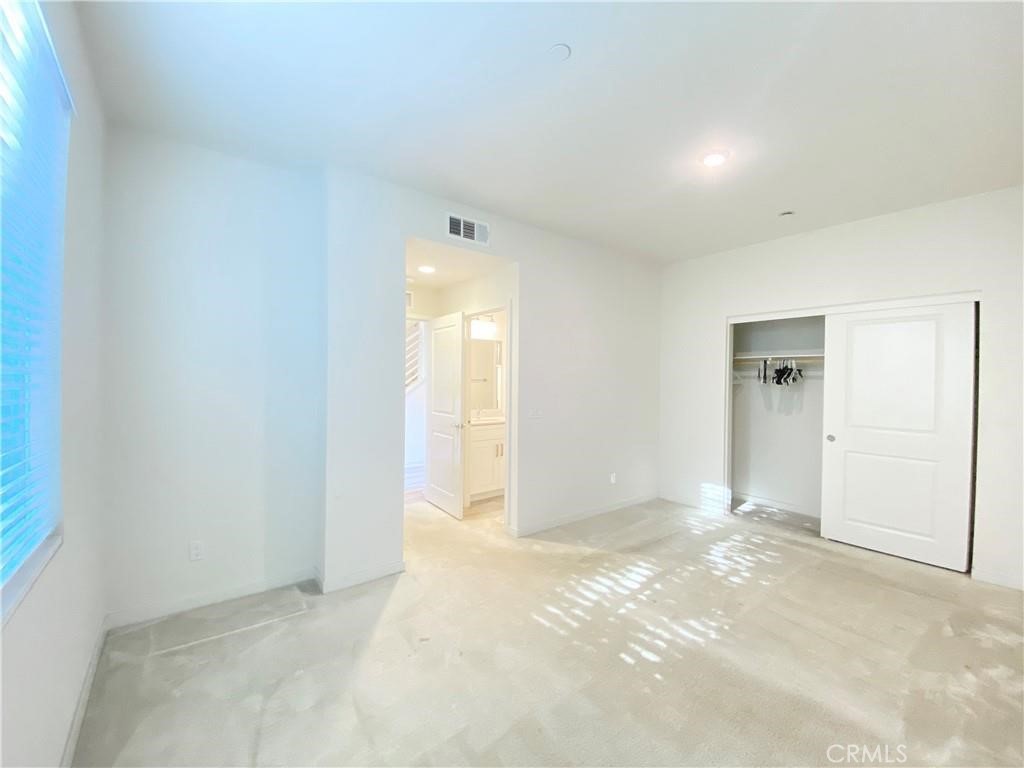 Cadence Park - Residential Lease