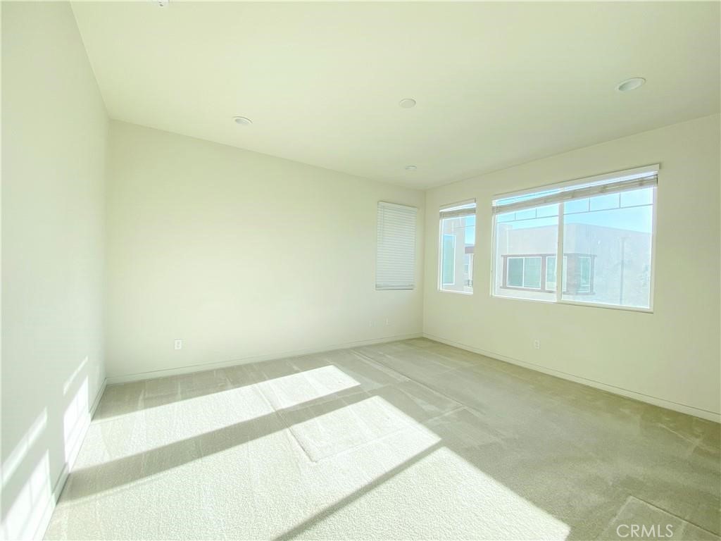 Cadence Park - Residential Lease