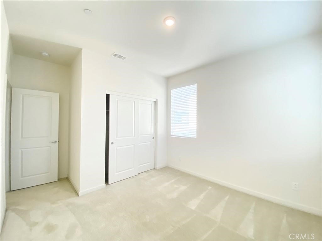 Cadence Park - Residential Lease