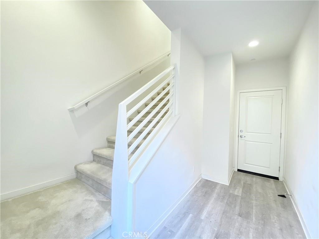 Cadence Park - Residential Lease