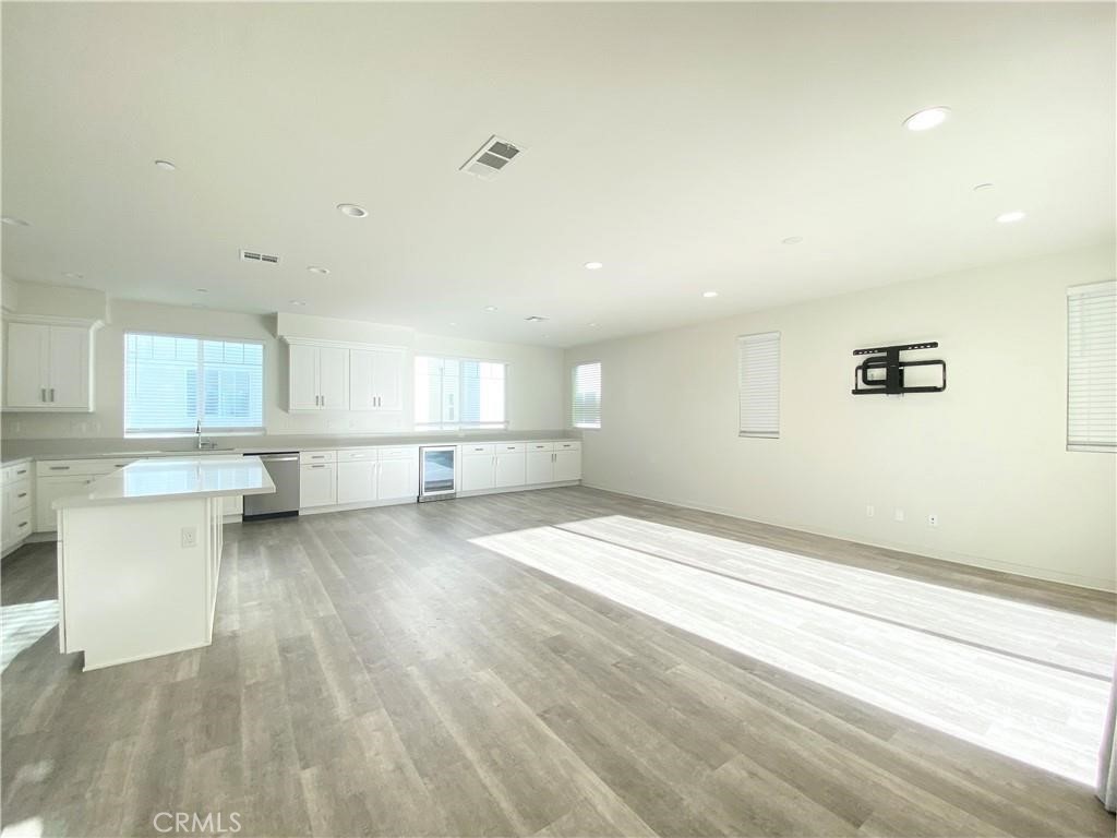 Cadence Park - Residential Lease