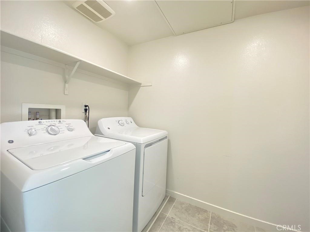 Cadence Park - Residential Lease