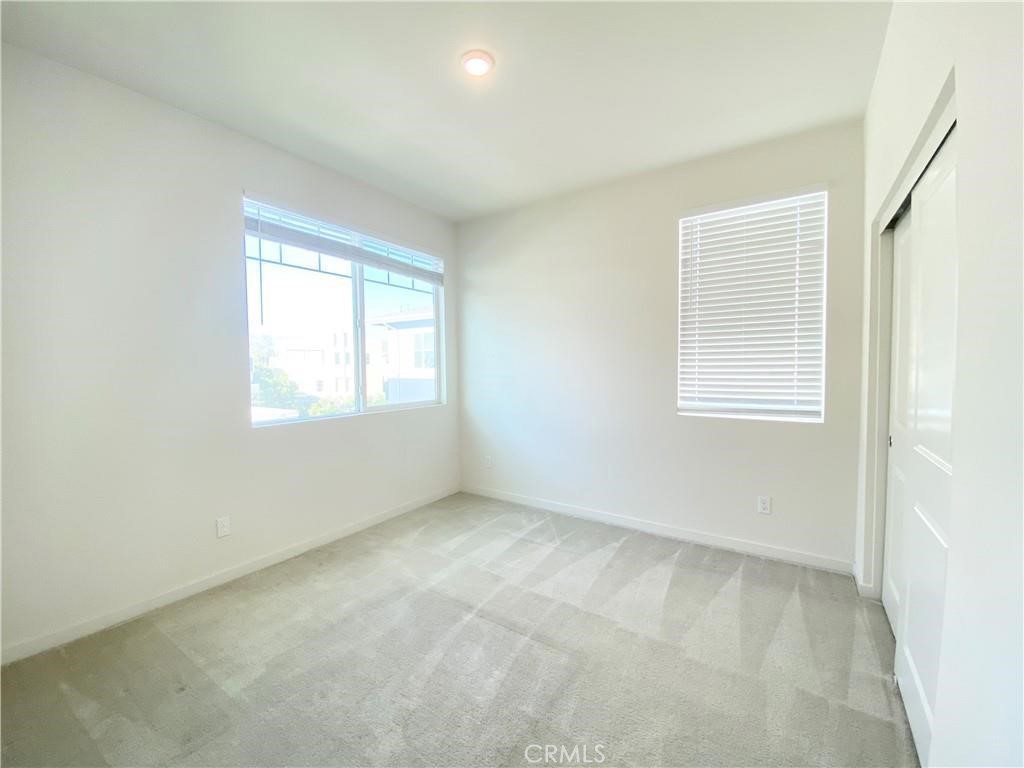Cadence Park - Residential Lease