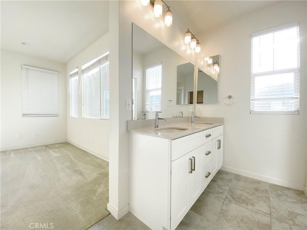 Cadence Park - Residential Lease