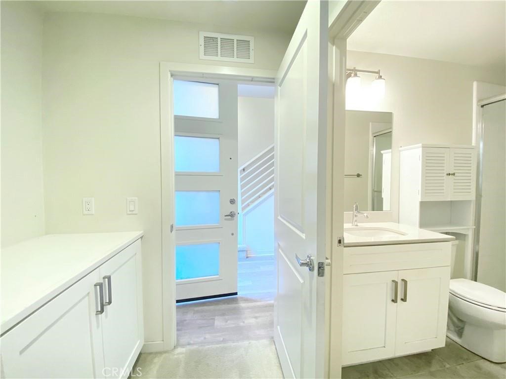 Cadence Park - Residential Lease