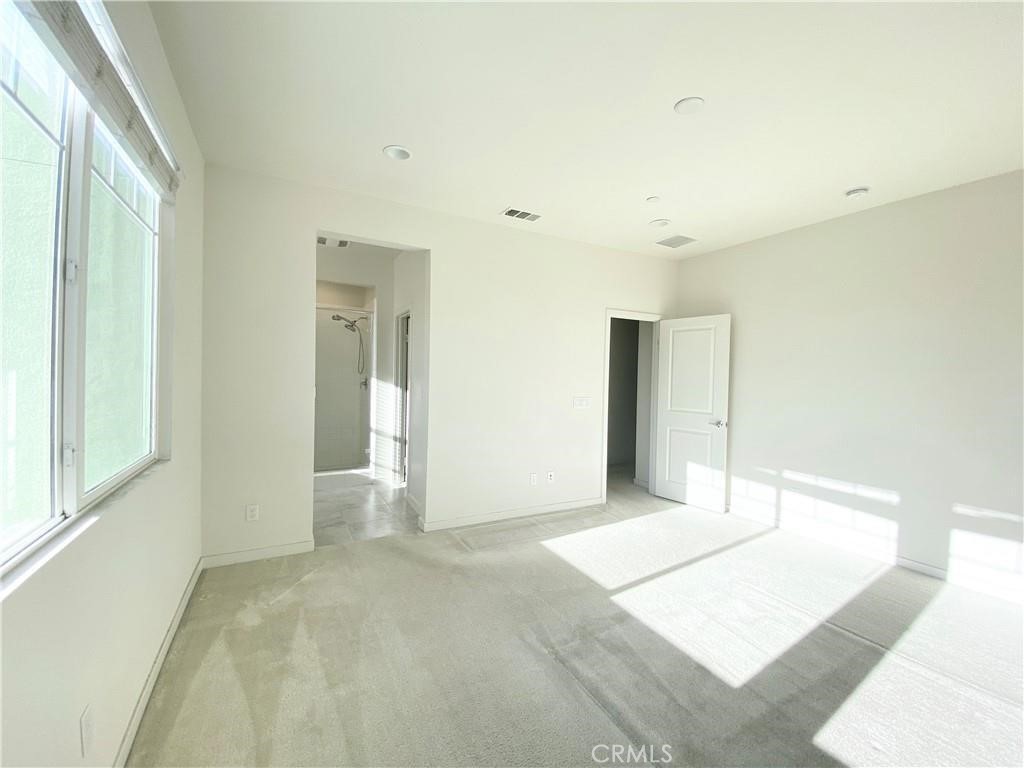 Cadence Park - Residential Lease