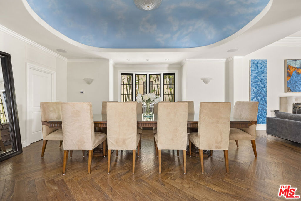 Properties 2 2325 Duxbury Circle