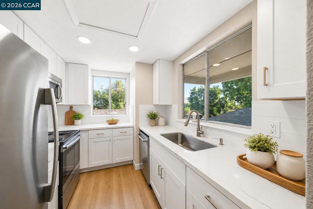 1133 Chadwick Cir
