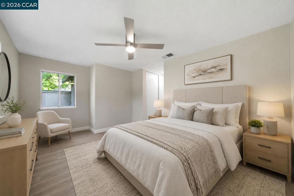 1133 Chadwick Cir