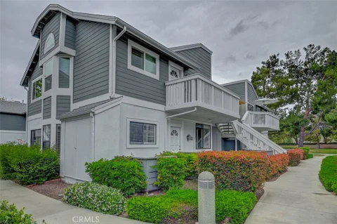 32 Remington, Irvine, CA 92620 - MLS#: OC26087184