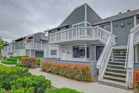 Photo of 32 Remington, Irvine, CA 92620 (MLS # OC26087184)