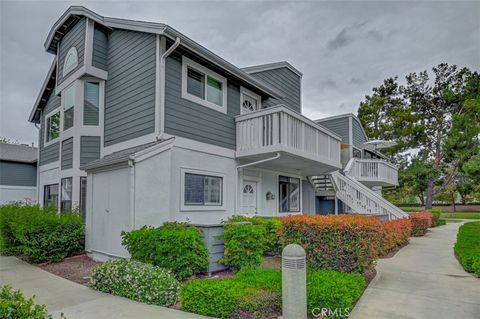 Photo of 32 Remington, Irvine, CA 92620 (MLS # OC26087184)