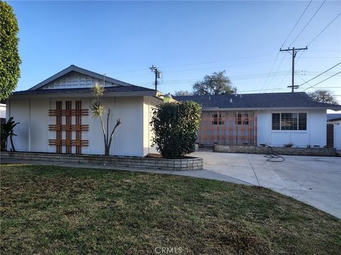 4206 Franklin Fullerton CA 92833