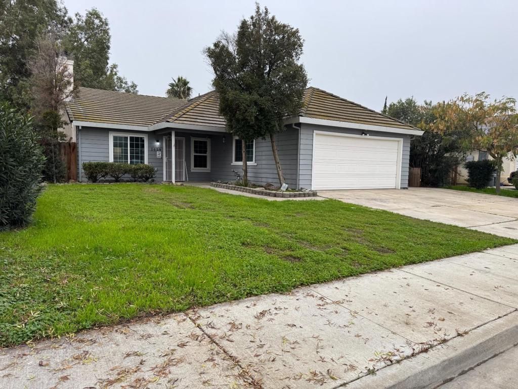 Photo of 1429 Pintail Circle, Los Banos, CA 93635 (MLS # ML82029744)