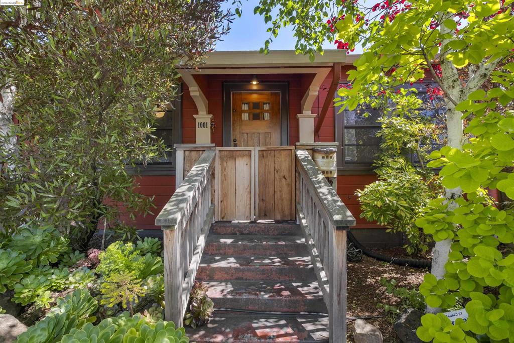 Longefellow - Residential