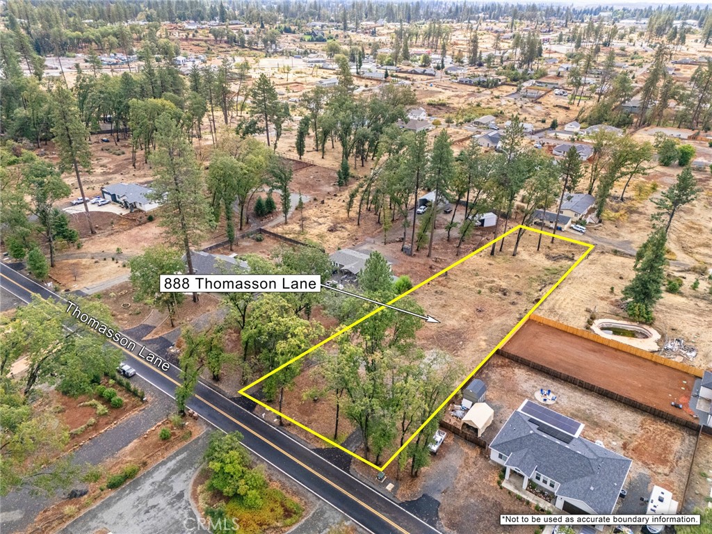 Nestled in a quiet location, this flat .96-acre parcel offers the perfect opportunity to build your dream home. With nearly an acre of usable space, the land provides ample room for a custom residence, garden, workshop, or recreational area. The property’s level terrain makes for easier development and maximizes usable space. Don’t miss this chance to own a beautiful piece of land in a quiet, desirable setting.