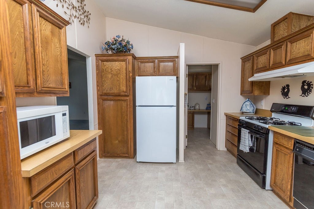 5001 W Florida 680