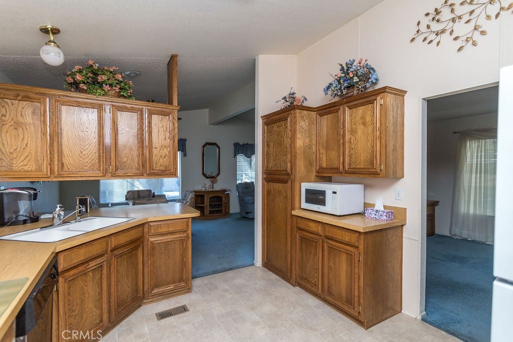 5001 W Florida 680