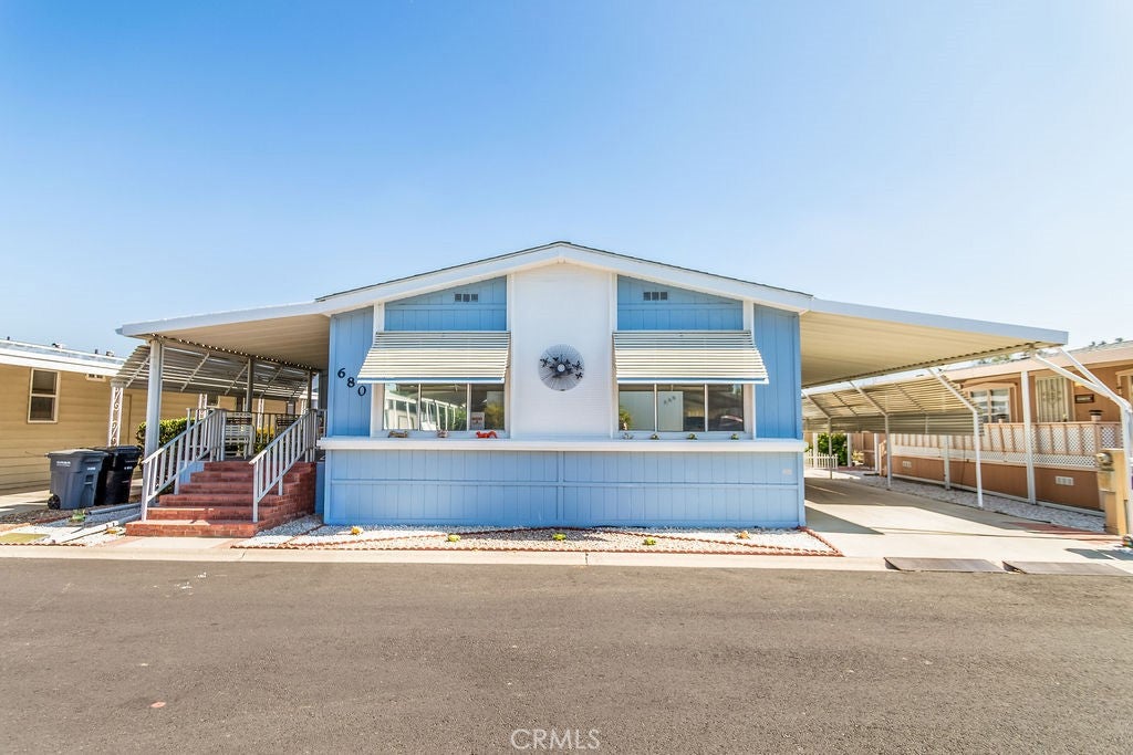 5001 W Florida 680