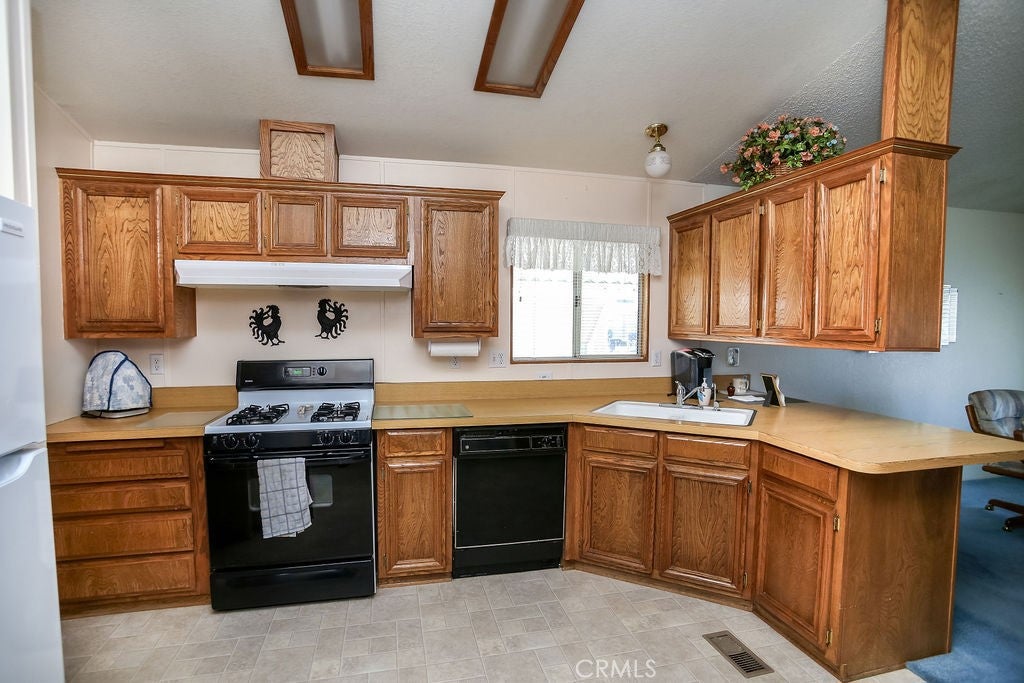 5001 W Florida 680