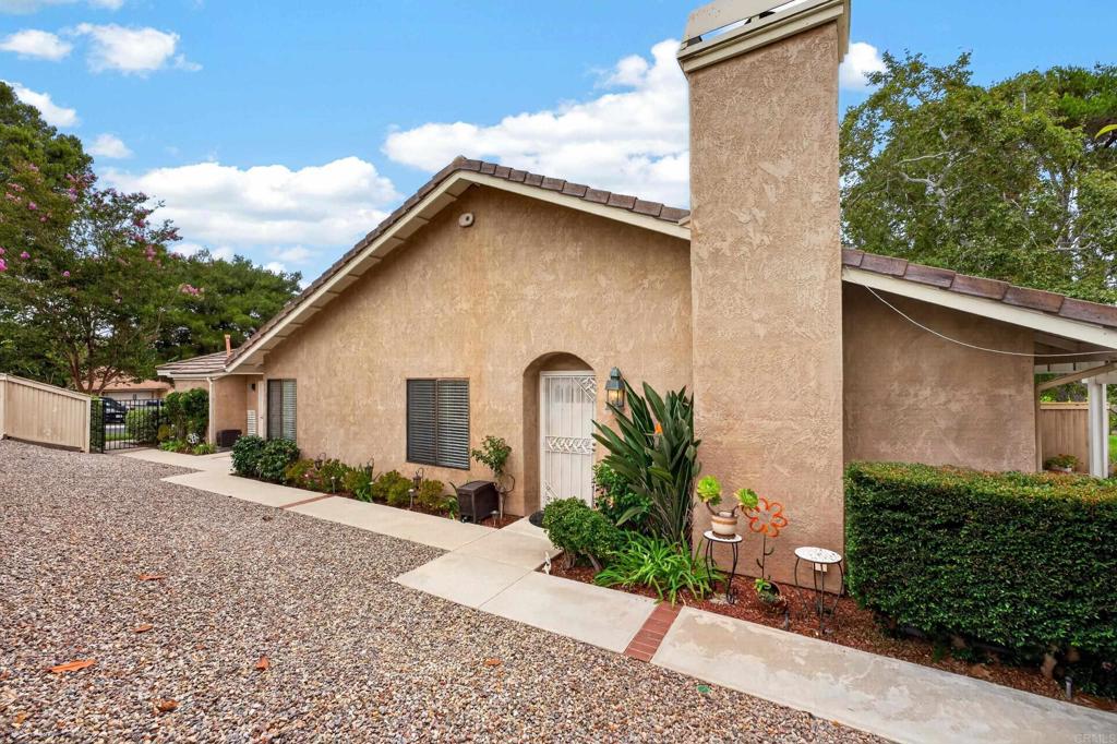 4233 Los Padres Drive