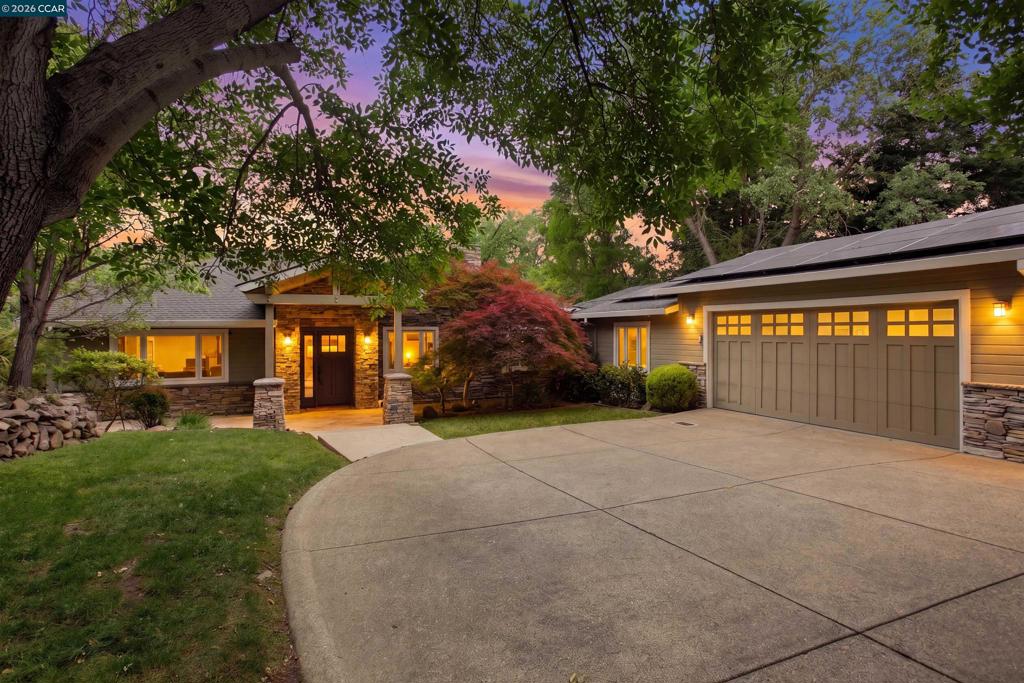 181 Alegra Ln Ln