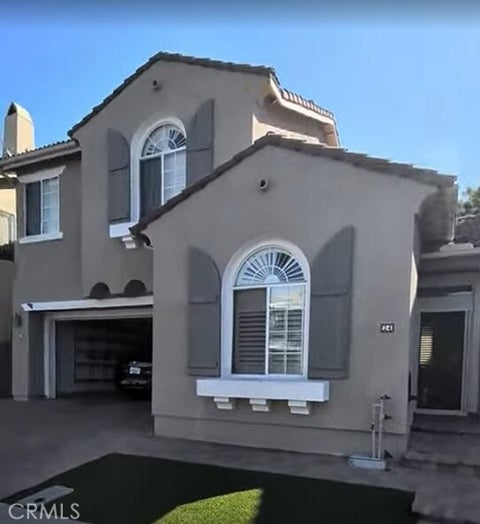 Photo of 24 Francheshi Place, Aliso Viejo, CA 92656 (MLS # OC26220772)