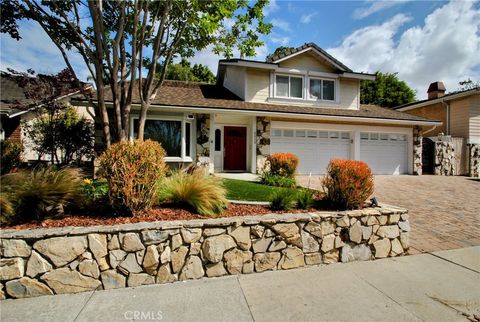 Photo of 6239 Parima Street, Long Beach, CA 90803 (MLS # PW26114083)