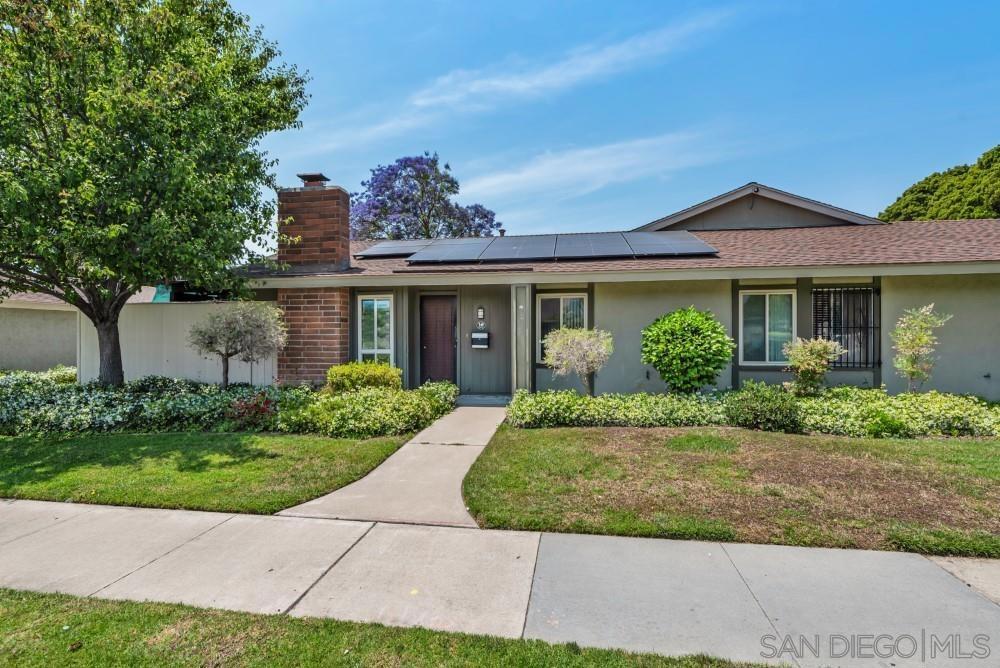 340 Fireside St