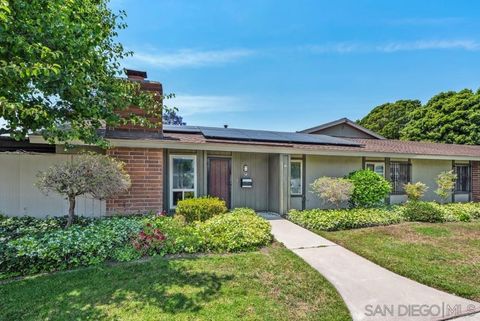 340 Fireside St Oceanside CA 92058