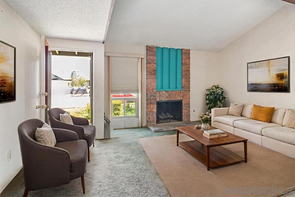 340 Fireside St