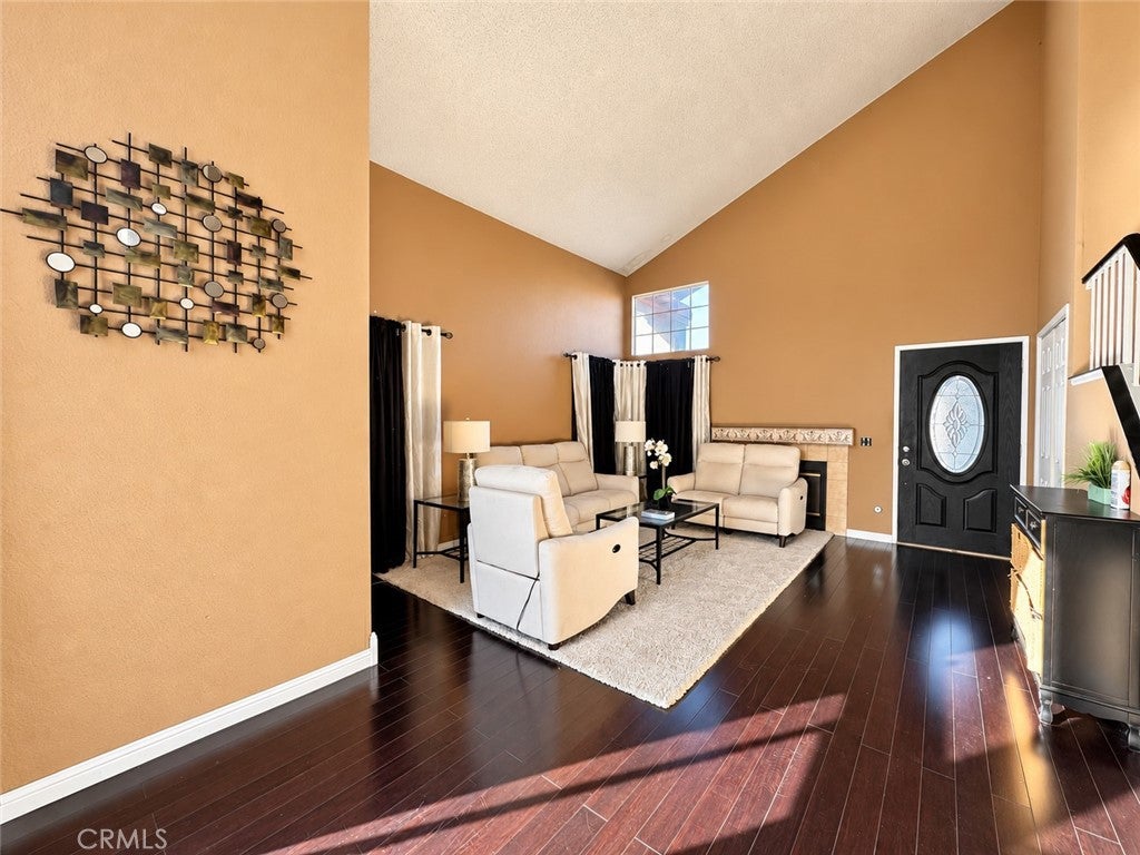 945 Dolphin Drive
