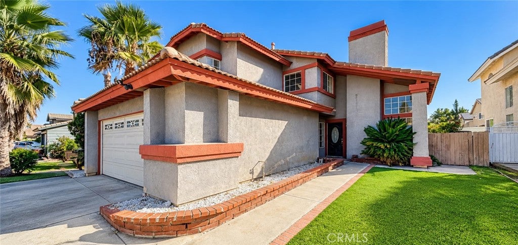 945 Dolphin Drive
