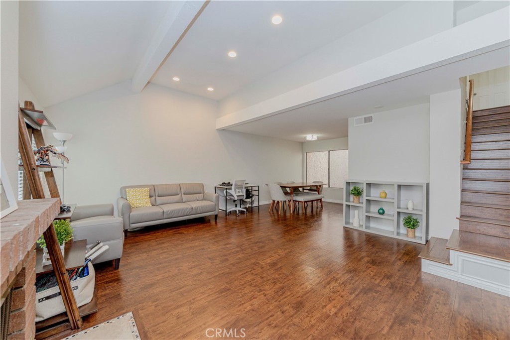 9724 Walker Court 18