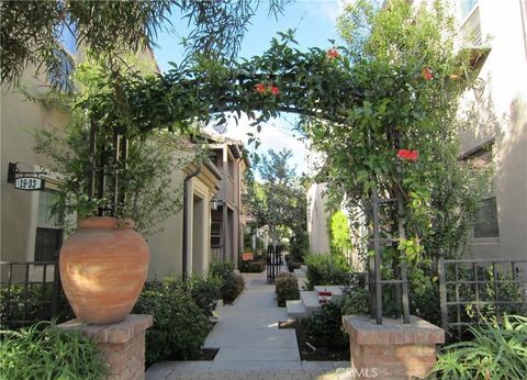Photo of 31 Costa Brava, Irvine, CA 92620 (MLS # OC26156651)
