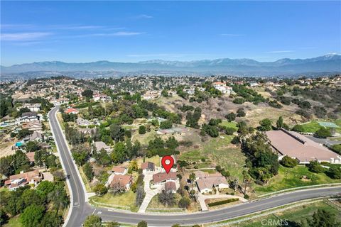 Property photo of 22517 lazy meadow, diamond bar, ca 91765