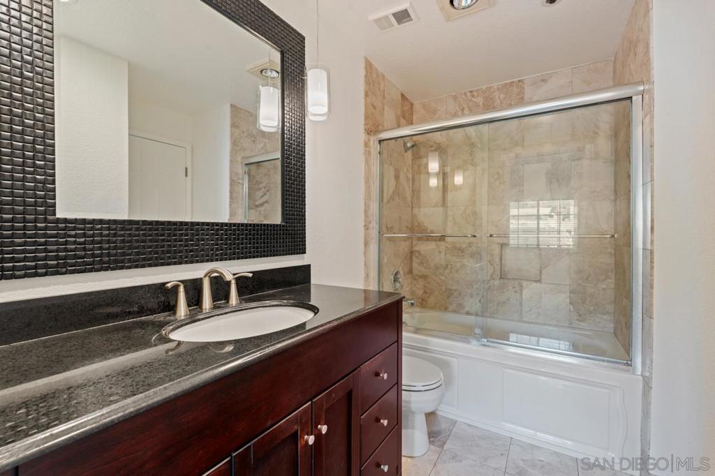 North Park - Residential
