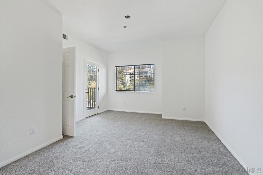 North Park - Residential