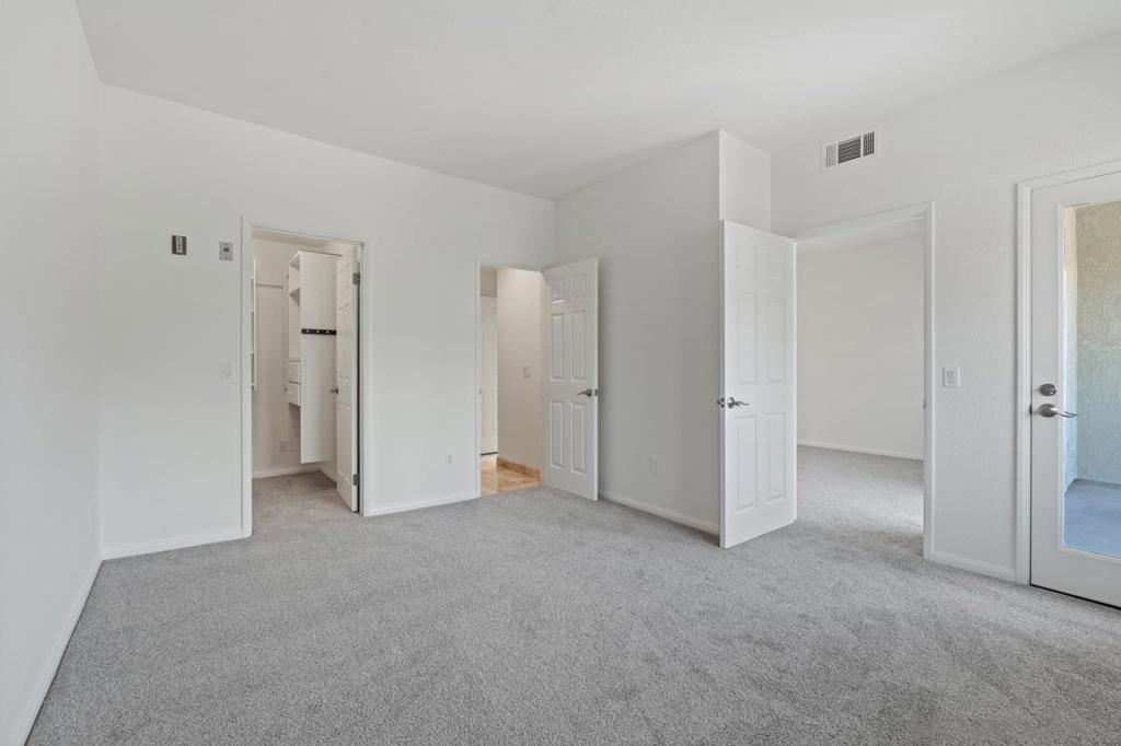 North Park - Residential
