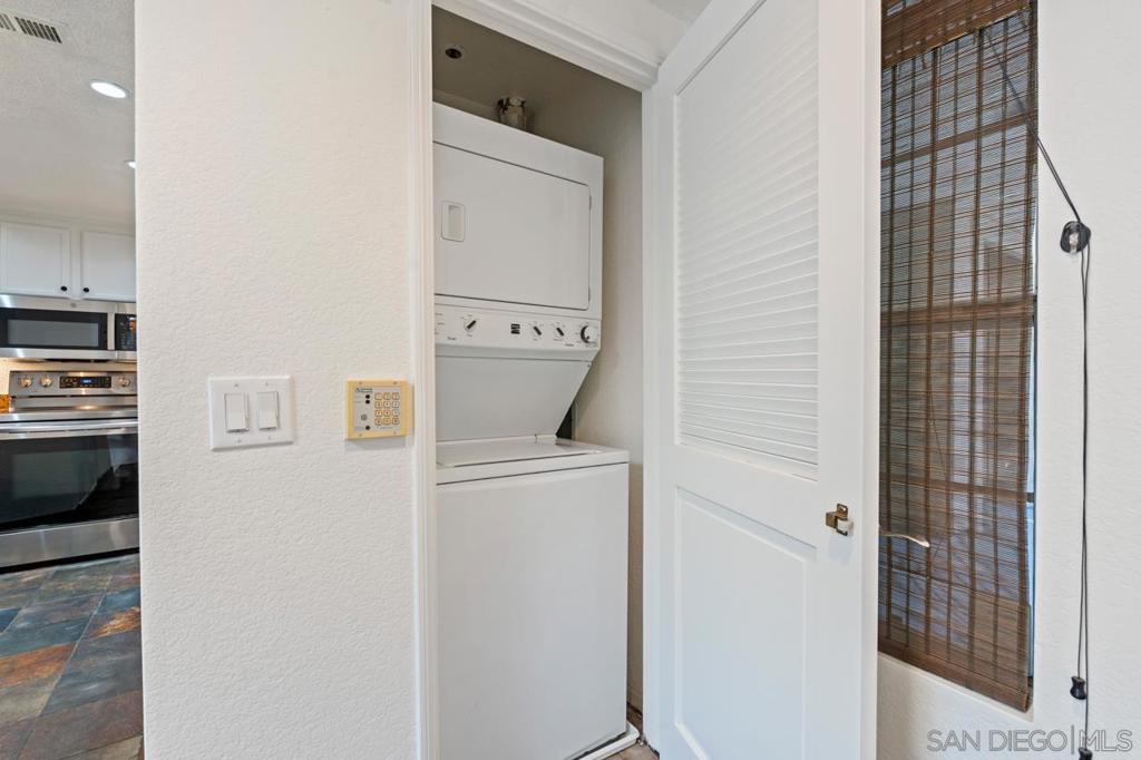 North Park - Residential
