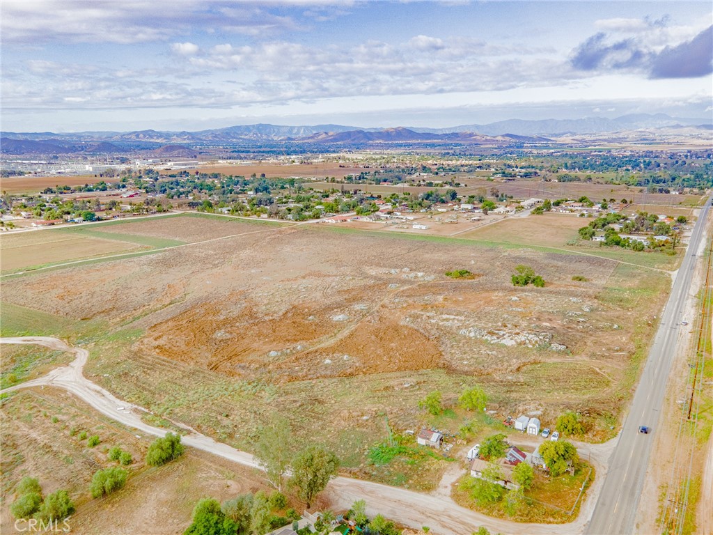 23489 Mapes Road