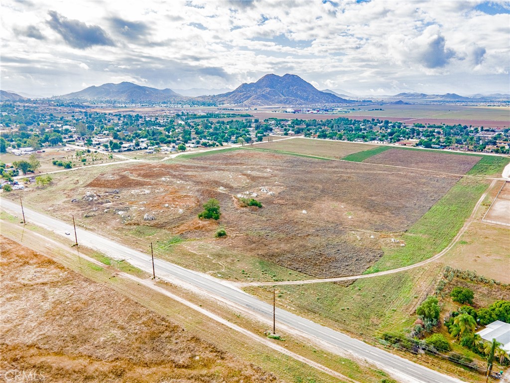 23489 Mapes Road